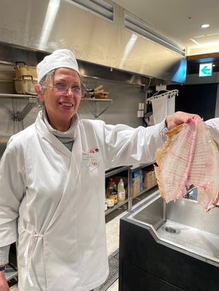 Image_20260318_160648_538