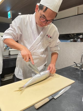 Image_20260318_160712_498