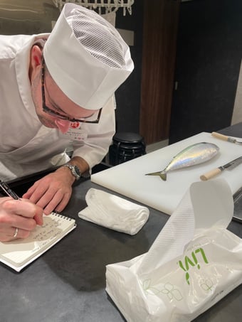 Image_20260318_160712_537