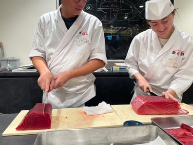 Image_20260327_101351_302