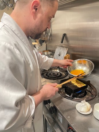 Image_20260327_101453_201