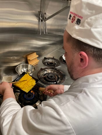 Image_20260327_101530_436