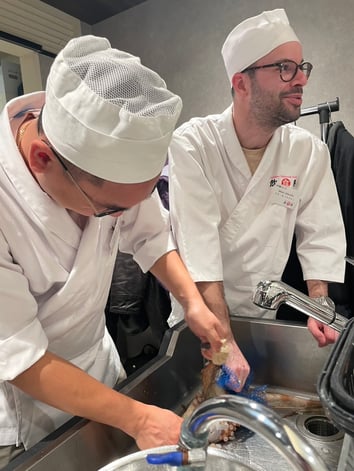 Image_20260327_101530_469