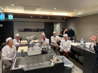 Image_20260327_101604_813