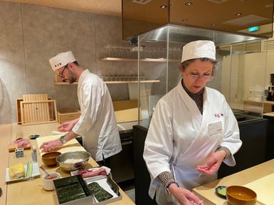 Image_20260327_101724_372