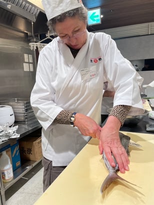 Image_20260327_101724_644