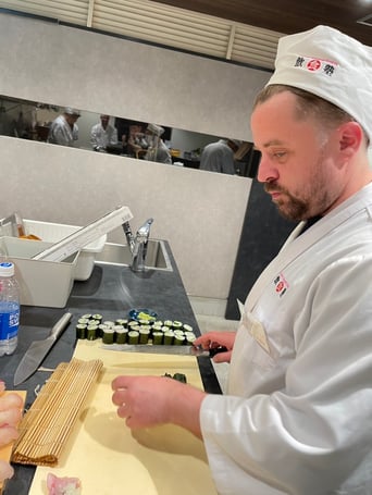 Image_20260327_101802_922