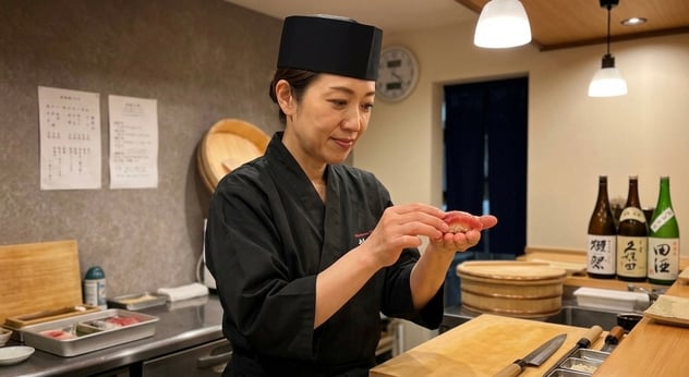 Image_20260327_171025_650