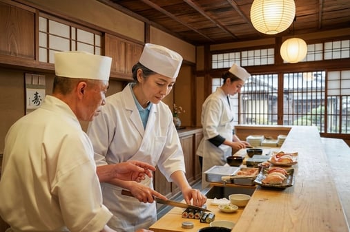 Image_20260327_171824_845