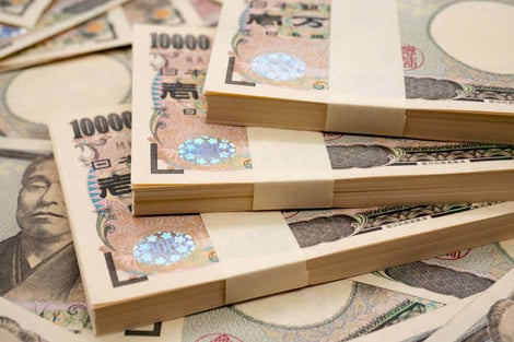 お金