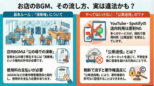 グラフィック