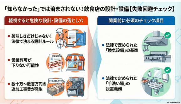 グラフィック