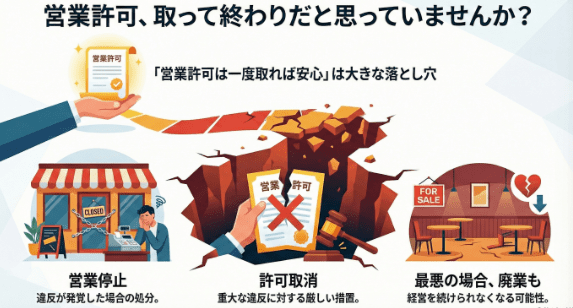 グラフィック