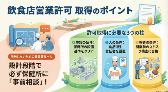 グラフィック