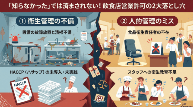 グラフィック