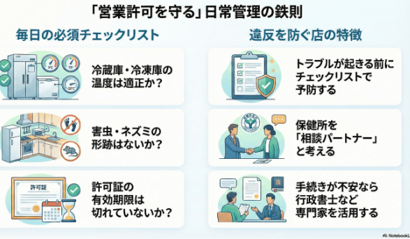 グラフィック