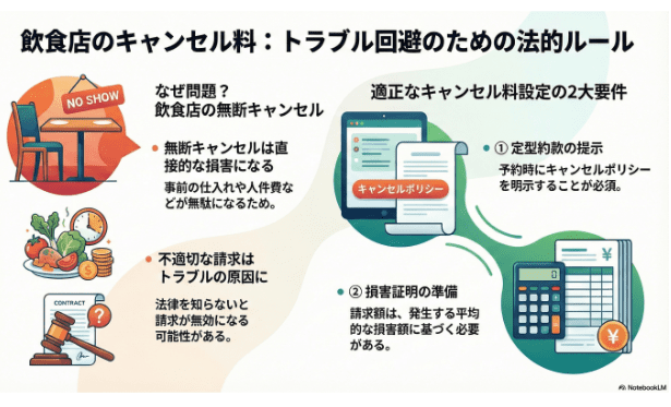 グラフィック