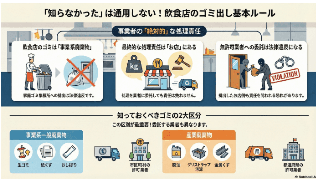 グラフィック