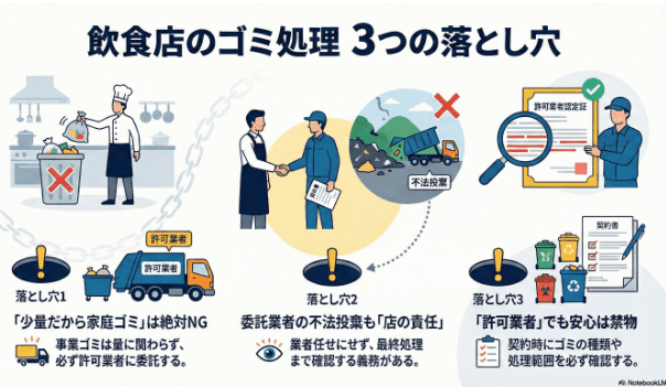 グラフィック