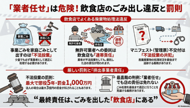 グラフィック