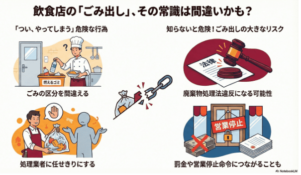 グラフィック