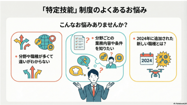 グラフィック
