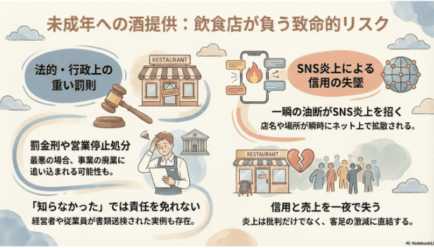 グラフィック