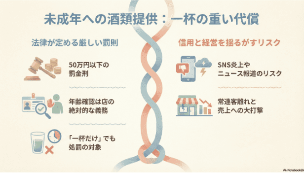グラフィック