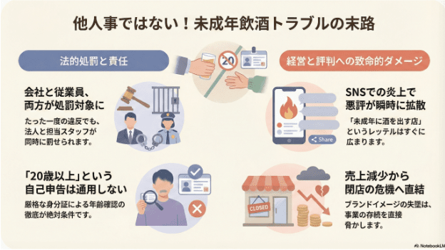 グラフィック