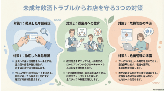 グラフィック