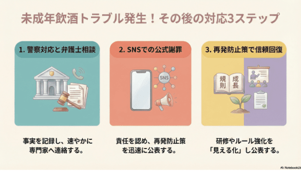 グラフィック