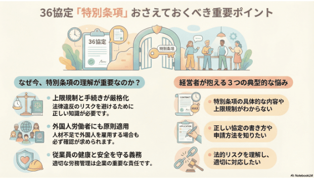 グラフィック