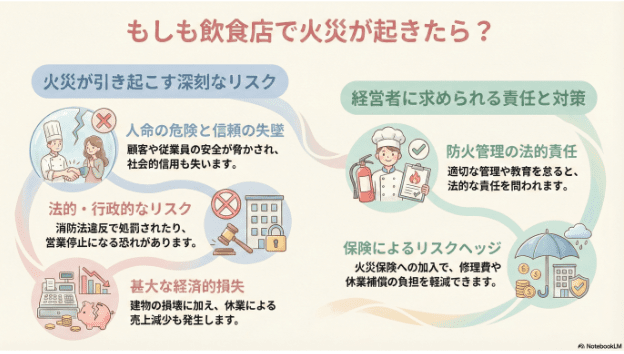 グラフィック