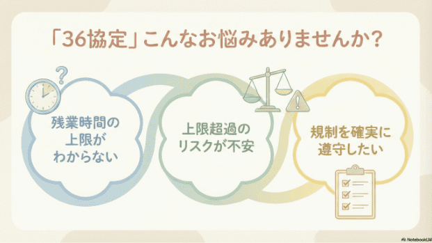 グラフィック