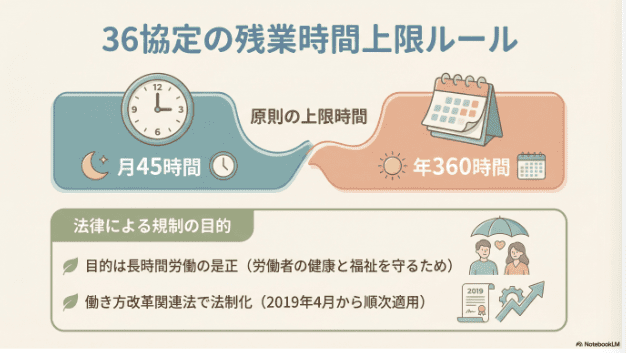 グラフィック