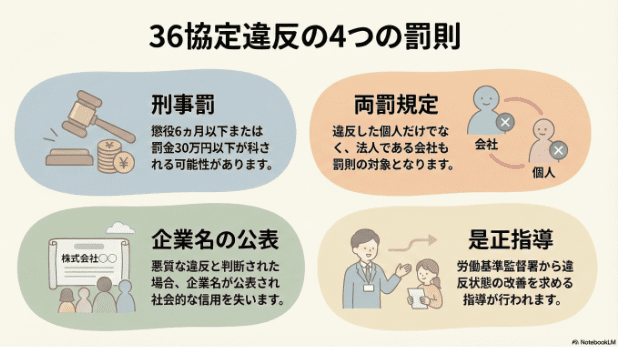 グラフィック