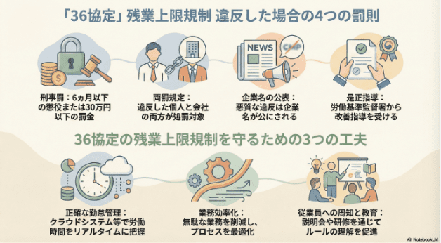 グラフィック