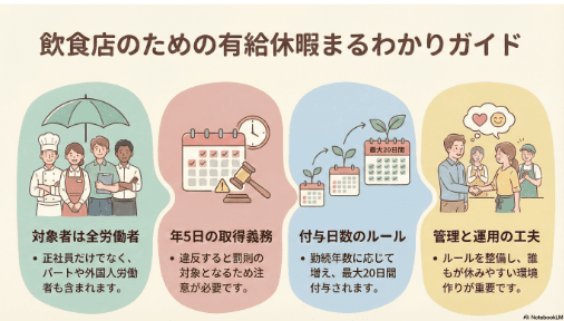 グラフィック