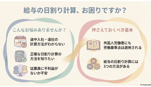 グラフィック
