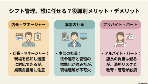 グラフィック