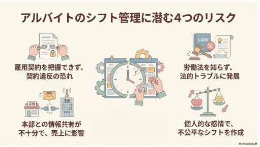 グラフィック