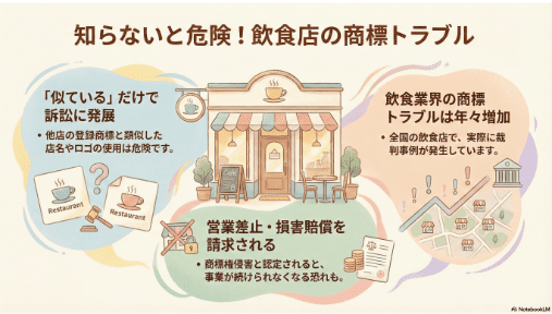 グラフィック