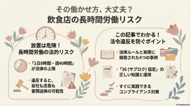 グラフィック
