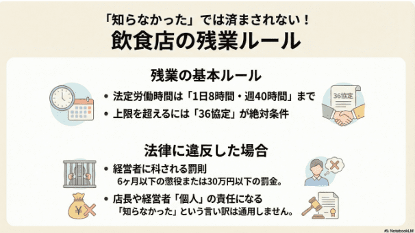 グラフィック