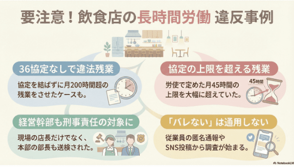 グラフィック