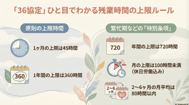 グラフィック
