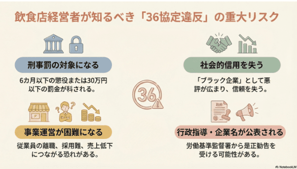 グラフィック