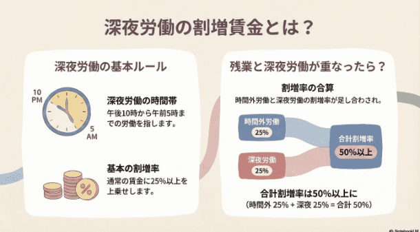 グラフィック