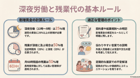 グラフィック