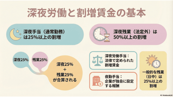グラフィック